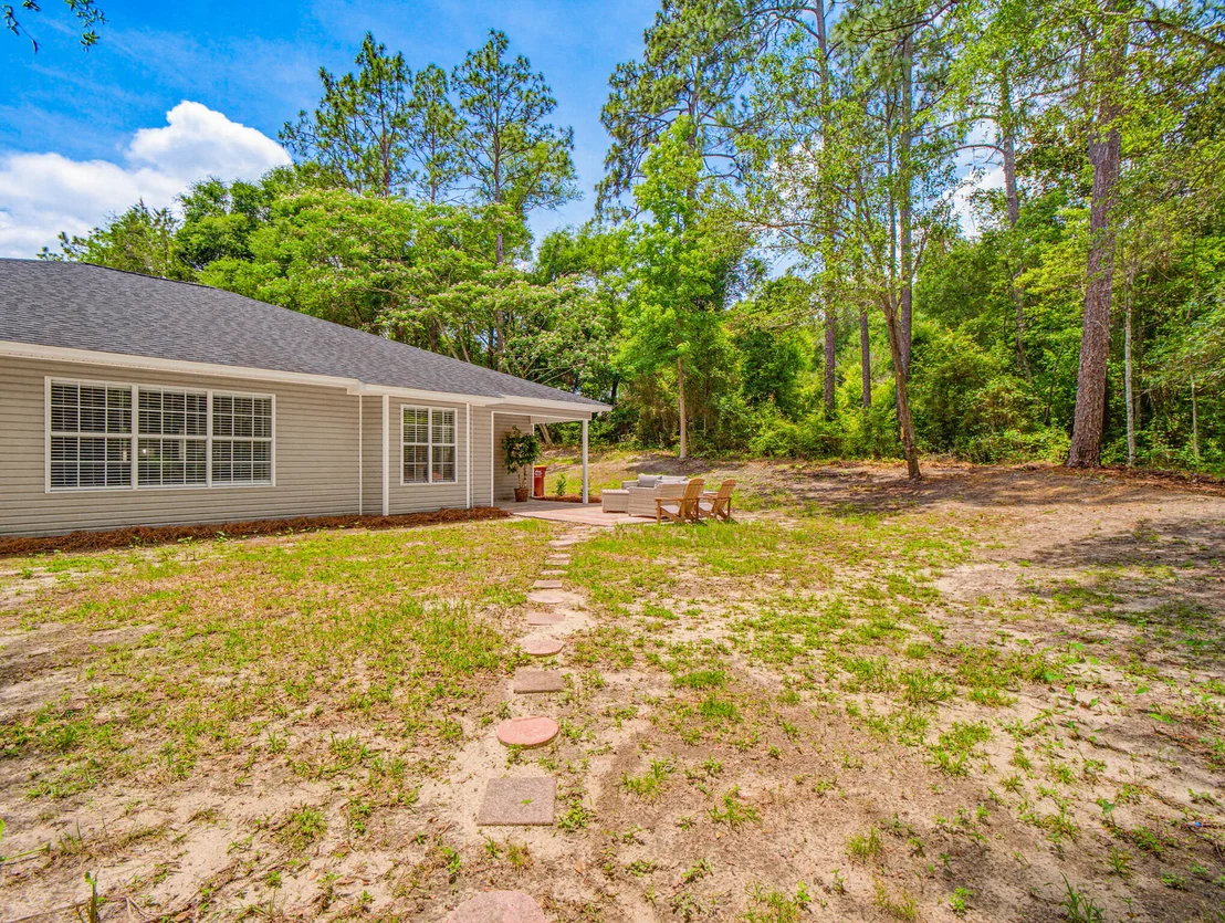 Photo of 375 Ridge Lake Road