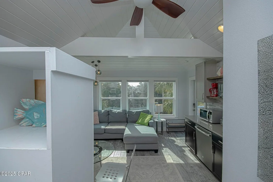 Photo of 36 Rolling Dunes Drive
