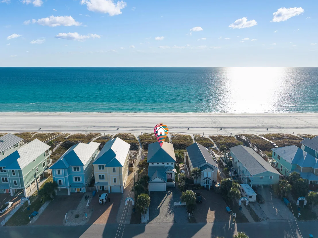 Photo of 9720 Beach Boulevard