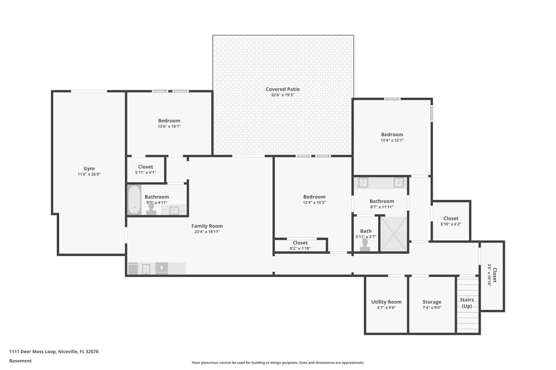 Photo of 1111 Deer Moss Loop