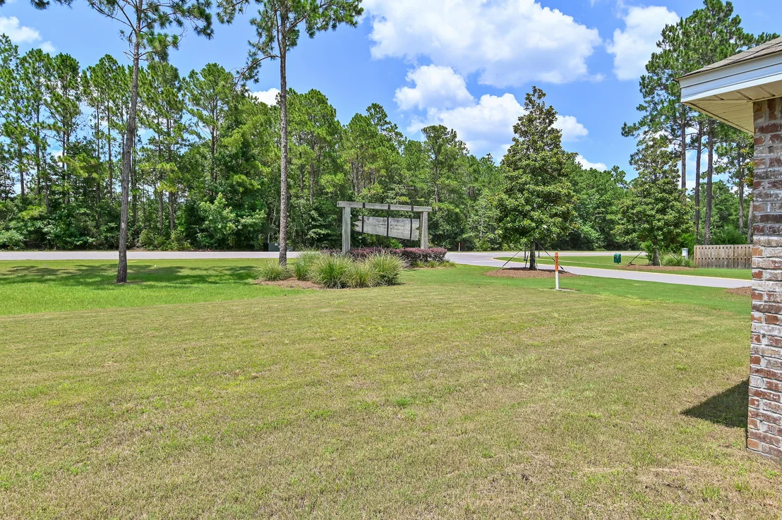 Photo of 18 W Sky Way