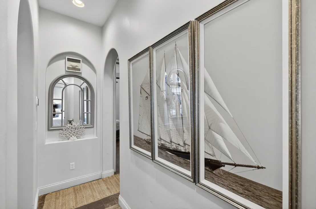 Photo of 212 Rue St Tropez