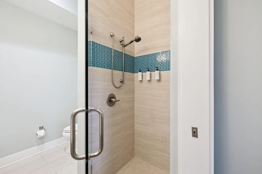 Photo of Unit 113 at 100 Matthew Boulevard