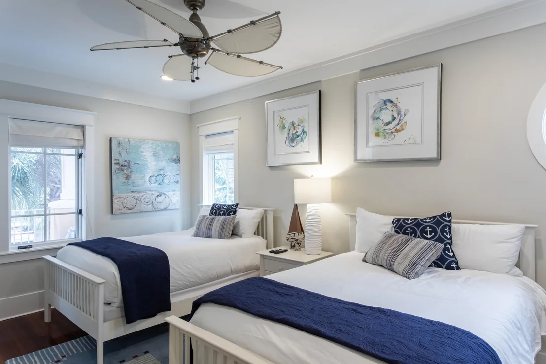 Photo of 175 Rue Martine