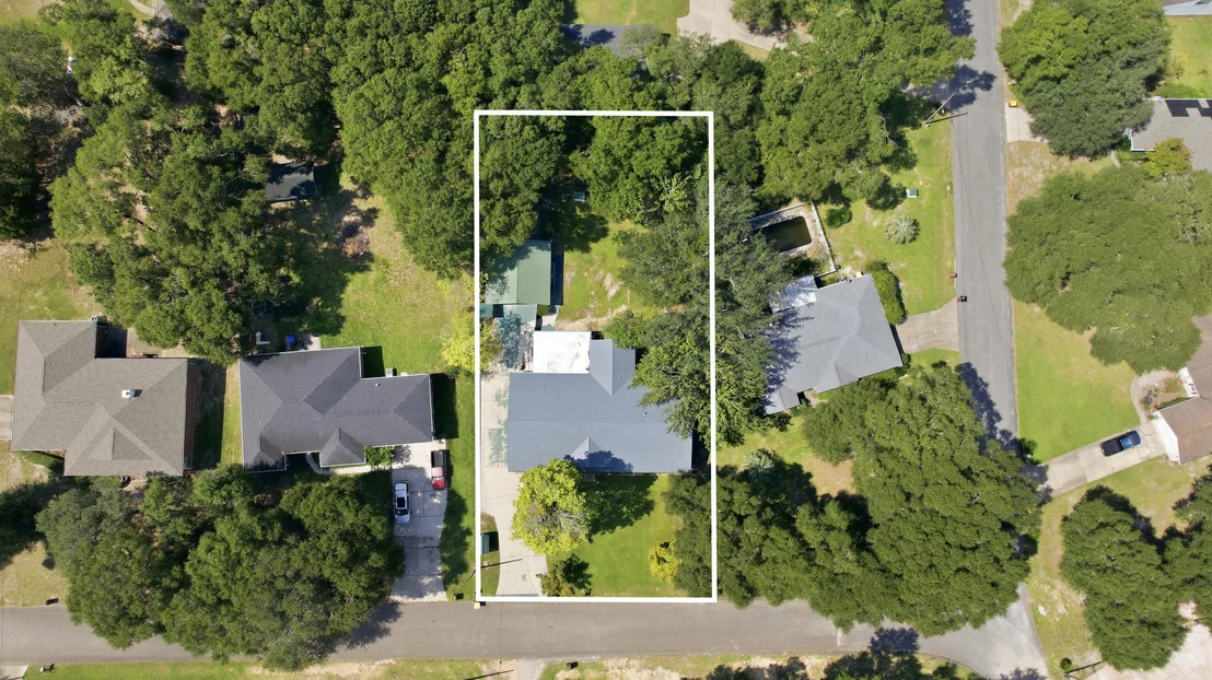 Photo of 111 Arapaho Trail