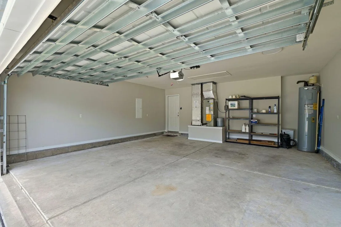 Photo of 3228 Twilight Drive