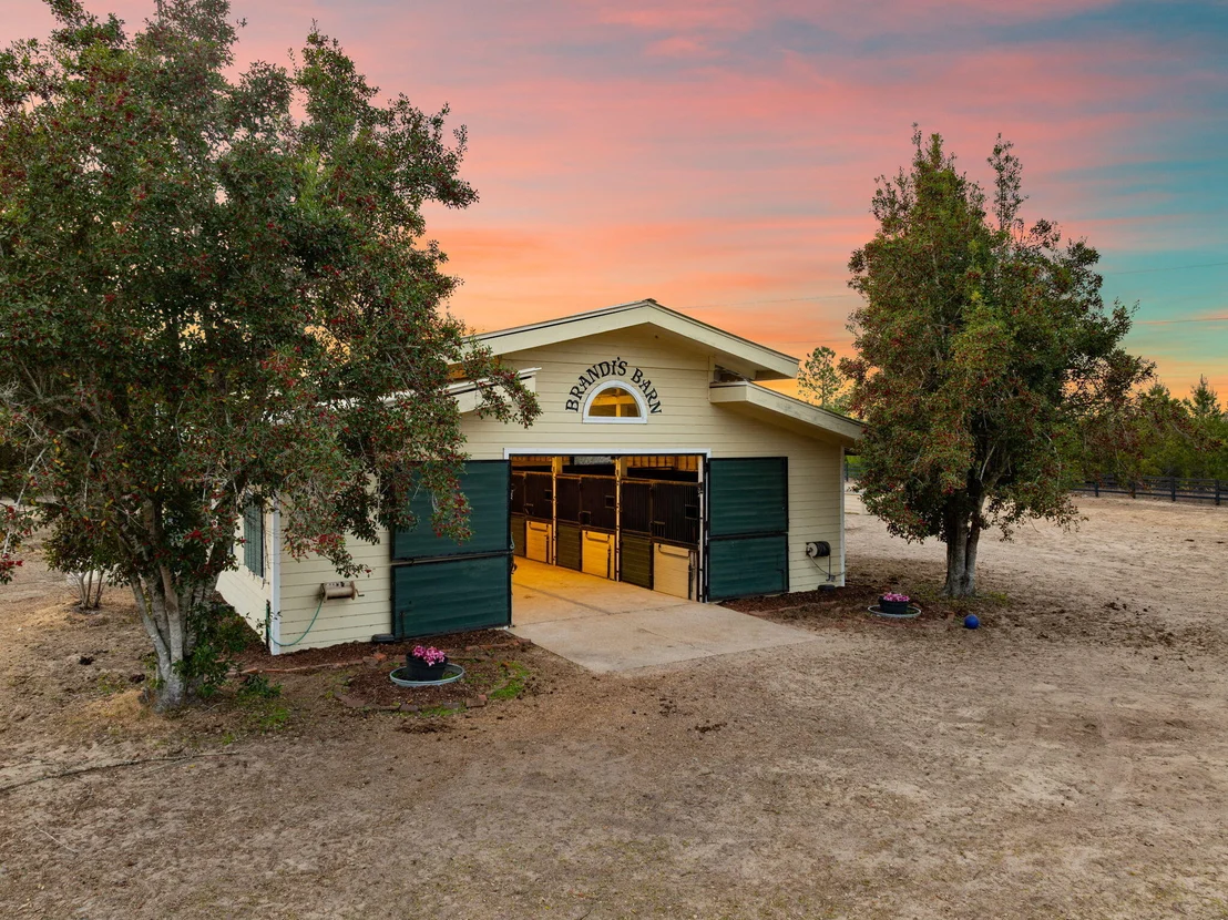 Photo of 2677 Ferol Lane