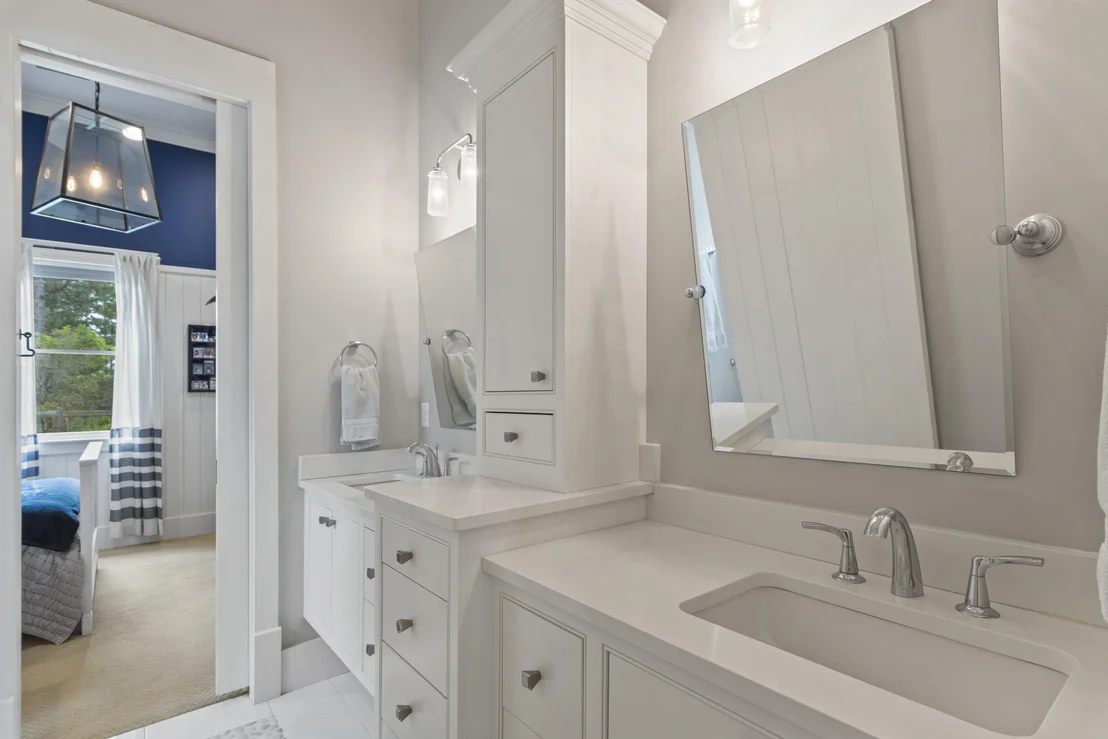 Photo of 151 Botany Boulevard
