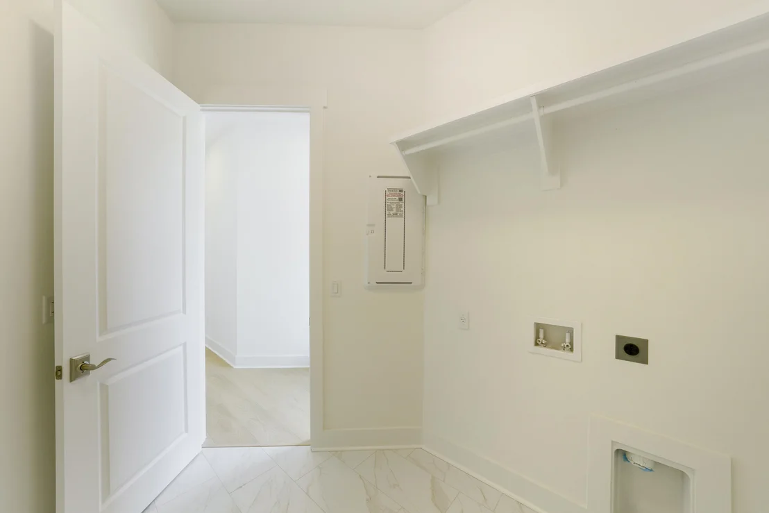 Photo of 1615 Pathways Drive