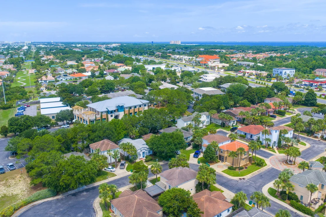 Photo of 107 Mantero Way