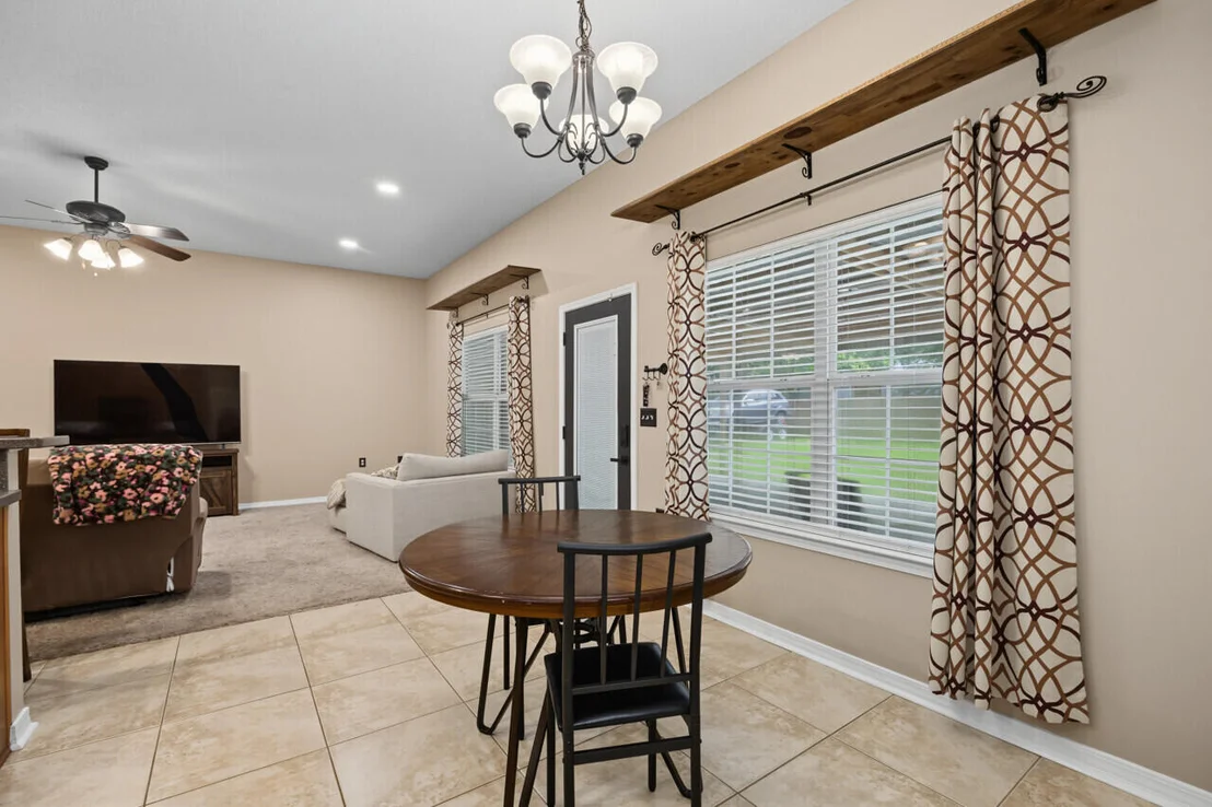 Photo of 6107 Old Hickory Road