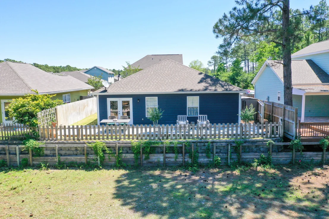 Photo of 276 Water Oaks Loop