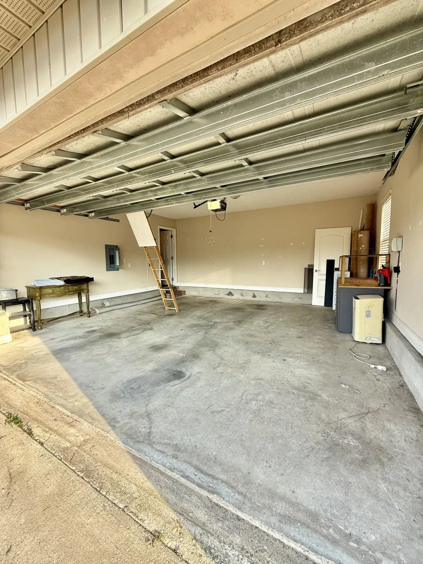 Photo of 5358 Deer Oak Drive