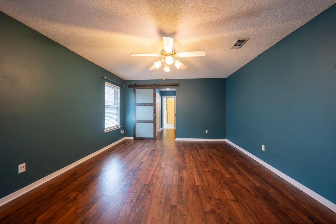 Photo of 1739 Ivalea Circle