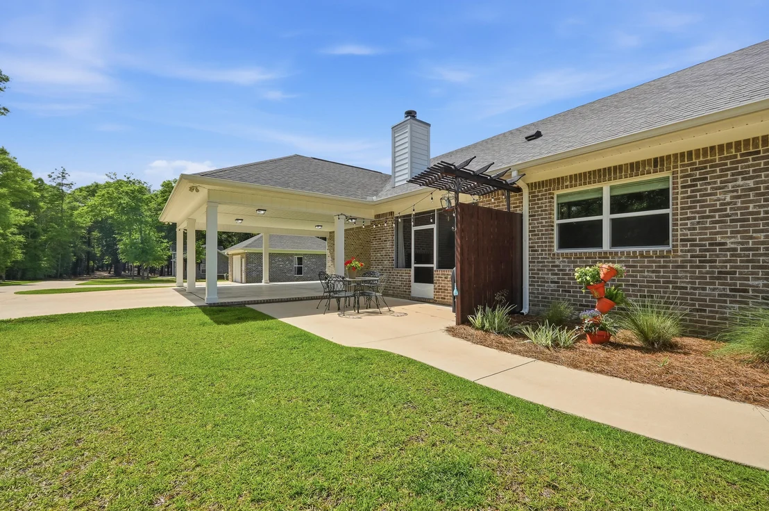 Photo of 6004 Staff Road