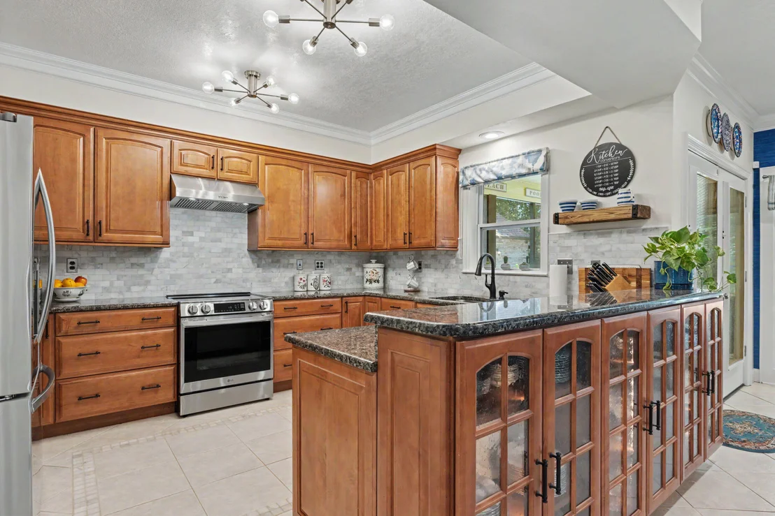 Photo of 1197 Sioux Circle
