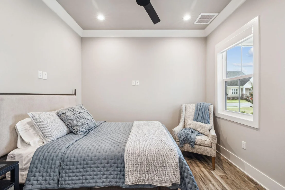 Photo of 115 Caraway Drive