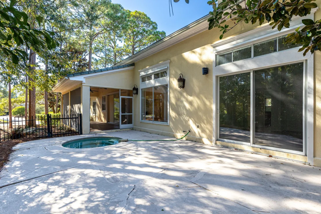 Photo of 2928 Pine Valley Drive