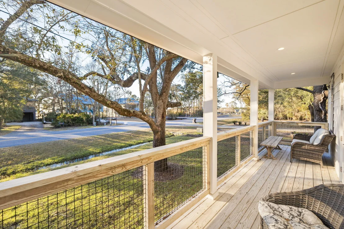 Photo of 1763 Bay Grove Road