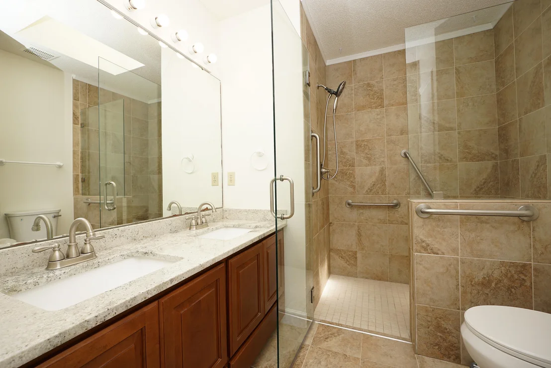 Photo of 33 Hidden Cove Way