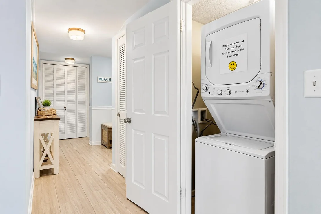 Photo of Unit UNIT33A at 373 Sunset Bay