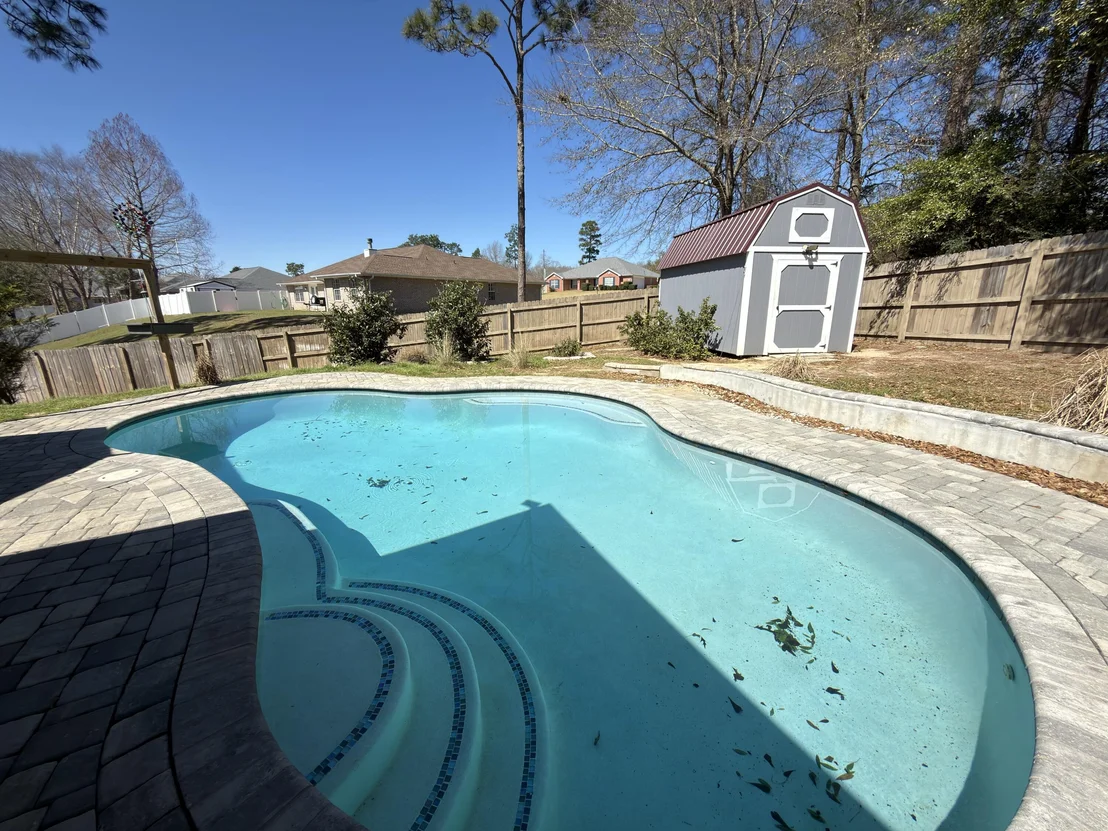 Photo of 2673 Paddock Circle