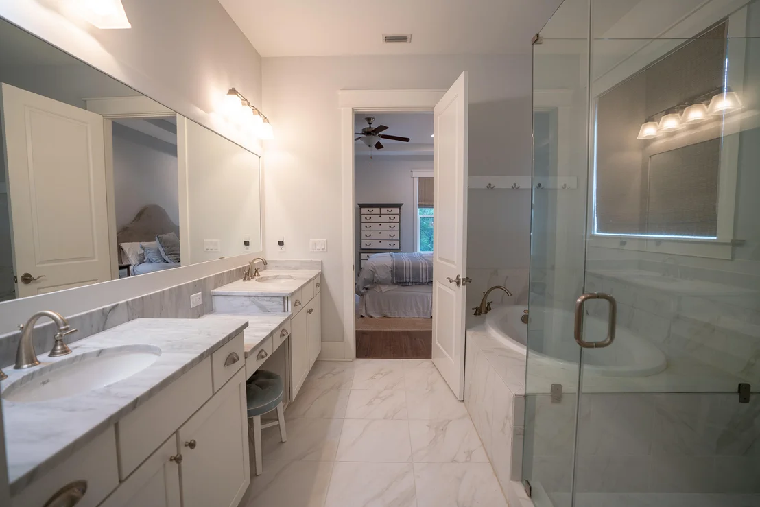 Photo of Unit LOT199 at 563 Flatwoods Forest Loop