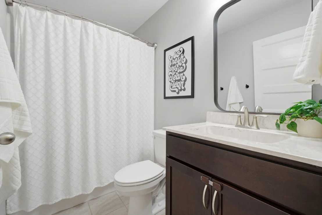 Photo of 9028 Quail Roost Drive