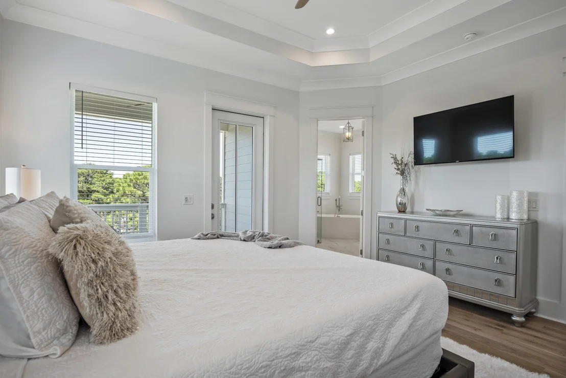 Photo of 103 St Simon Circle