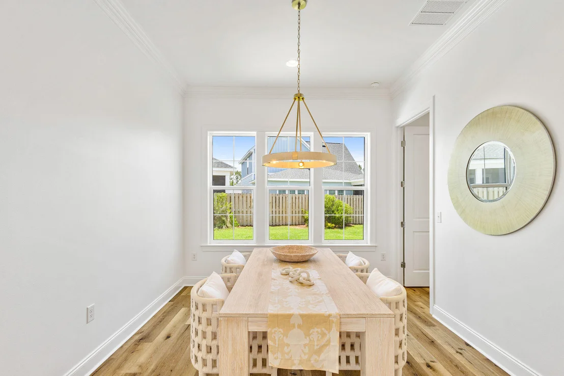 Photo of 11 Bunting Lane