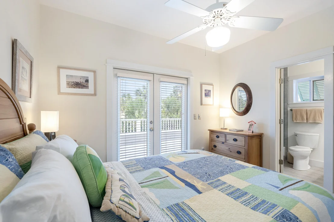 Photo of 124 Pointe Circle