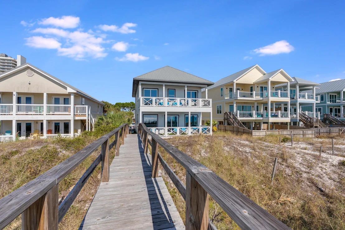 Photo of 9720 Beach Boulevard