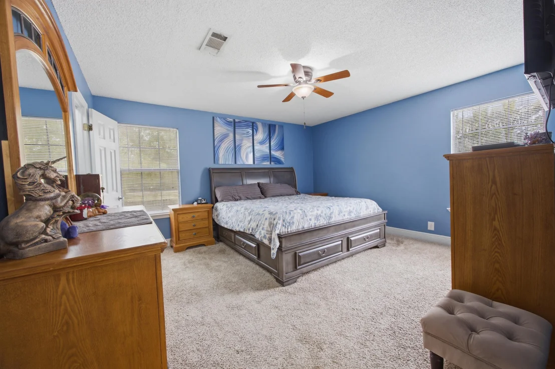 Photo of 3494 US-90