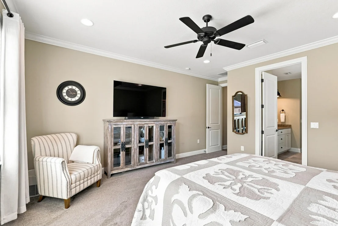 Photo of 628 Meadow Lake Drive