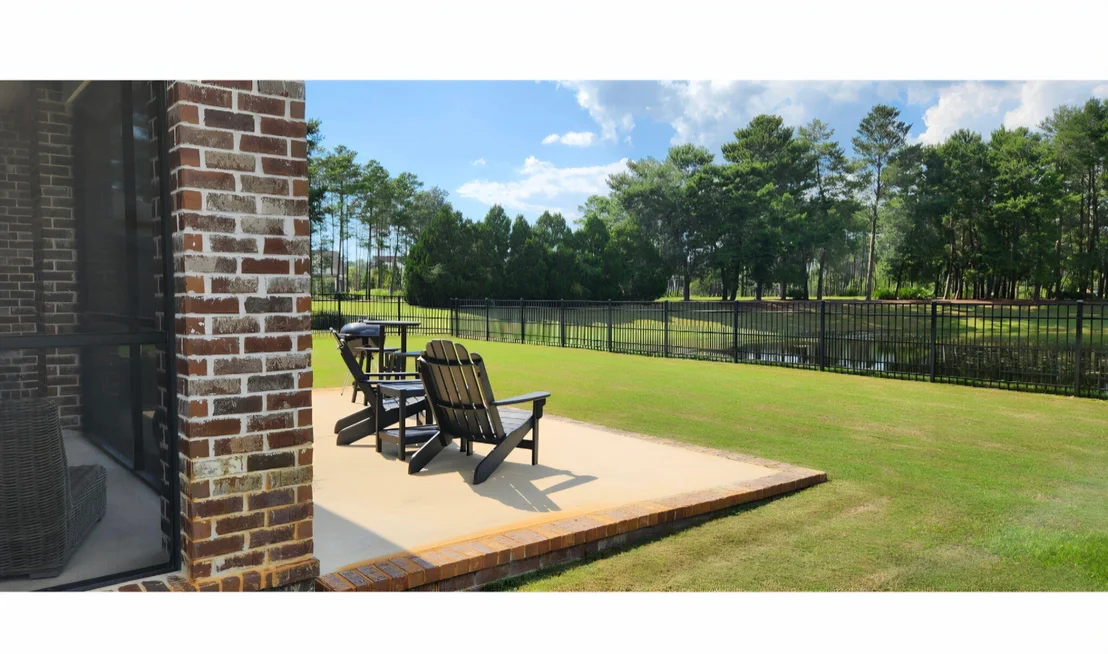 Photo of 48 Barefoot Cove