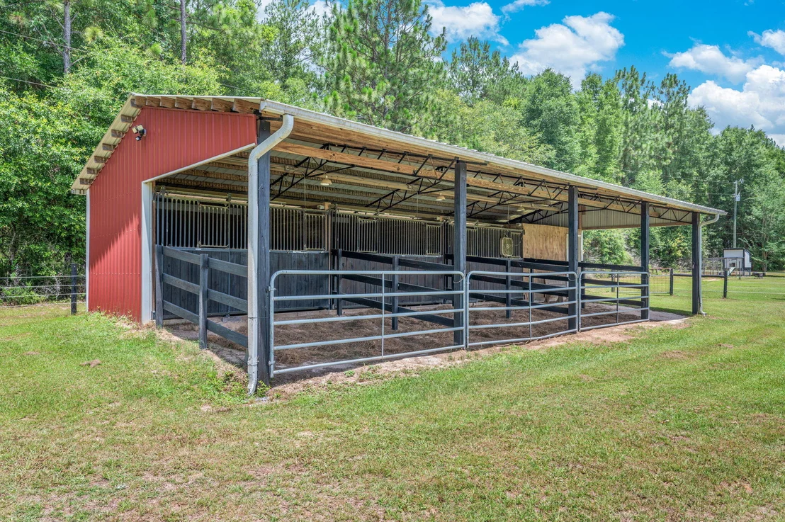 Photo of 652 Tommy Eiland Road