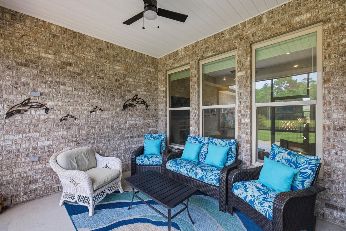 Photo of 130 Lumen Loop