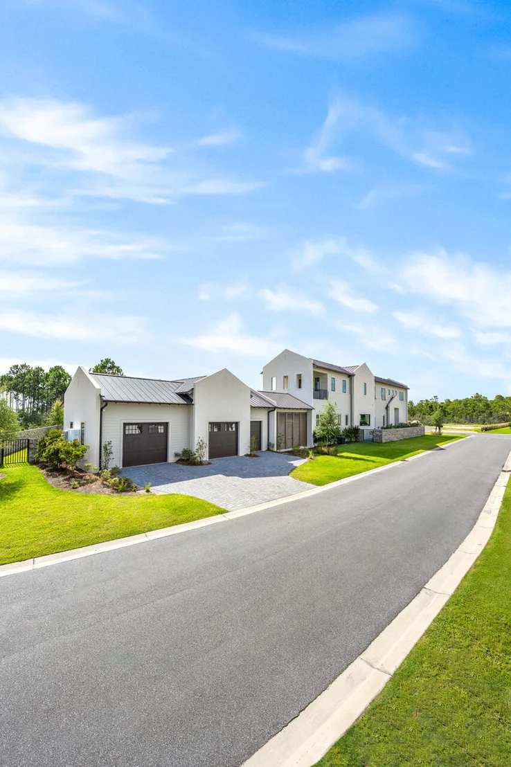 Photo of 36 Sandcord Drive