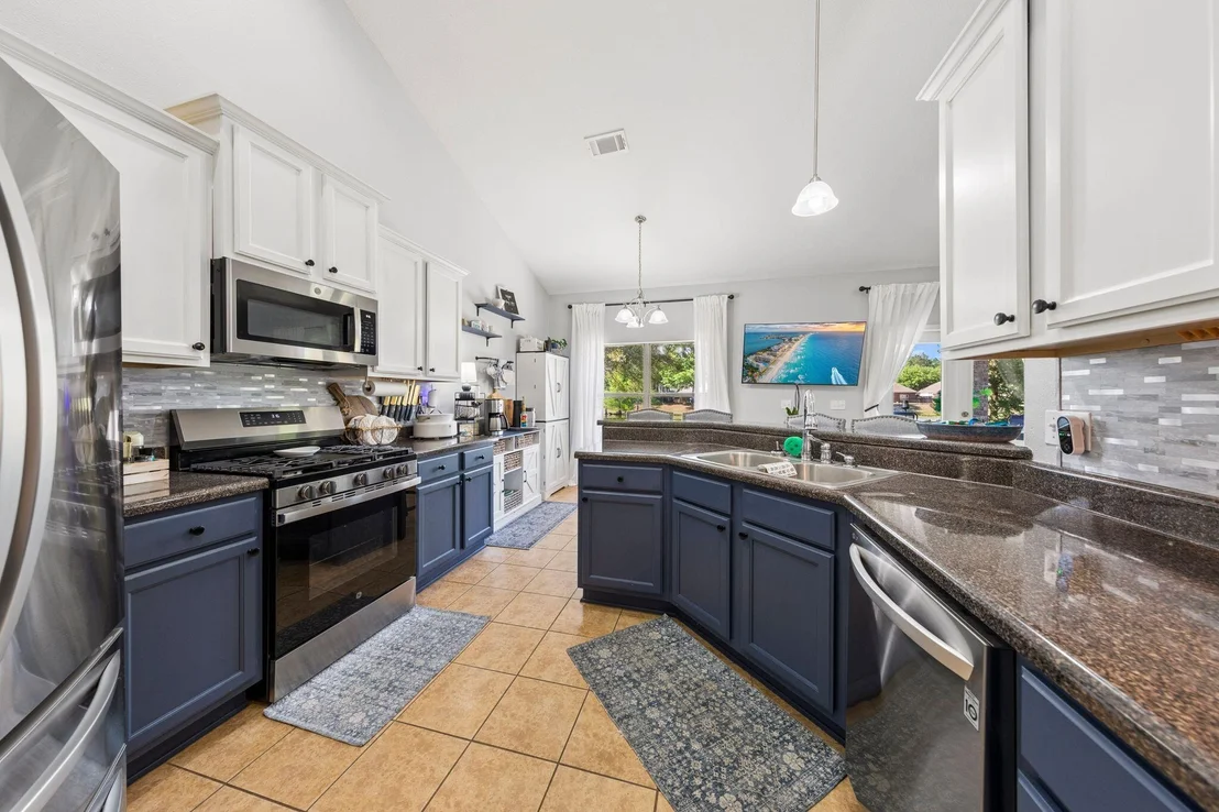 Photo of 471 Symphony Way
