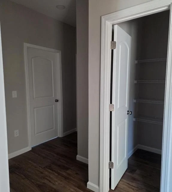 Photo of L 2 Wildwood Lakes Drive