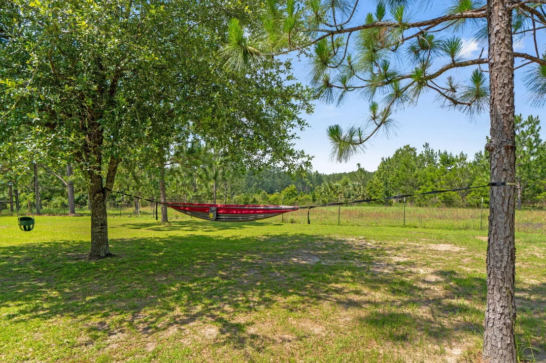 Photo of 6956 W Highway 4