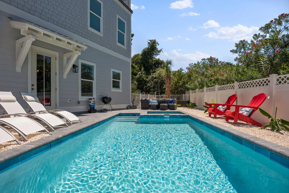Photo of 103 St Simon Circle