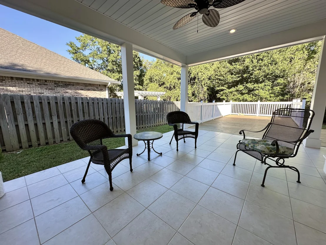 Photo of 786 Symphony Way