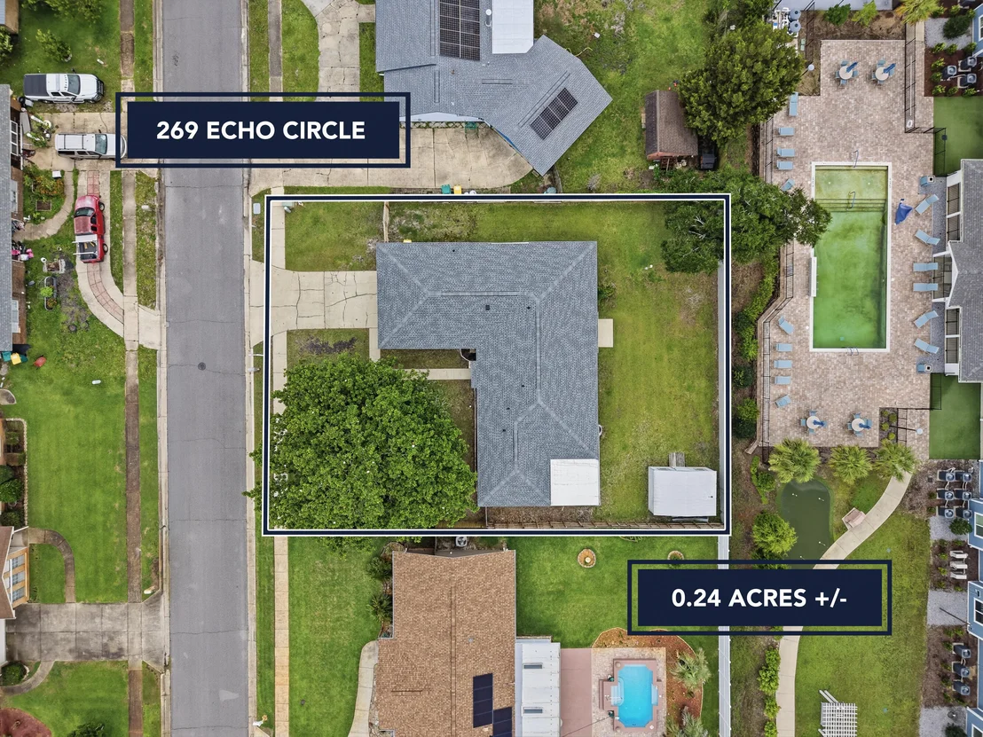 Photo of 269 Echo Circle