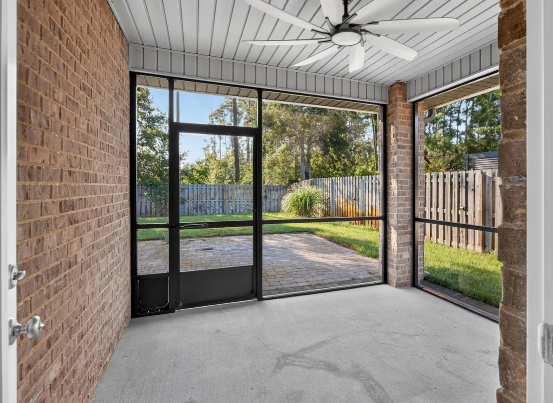 Photo of 726 Cocobolo Drive
