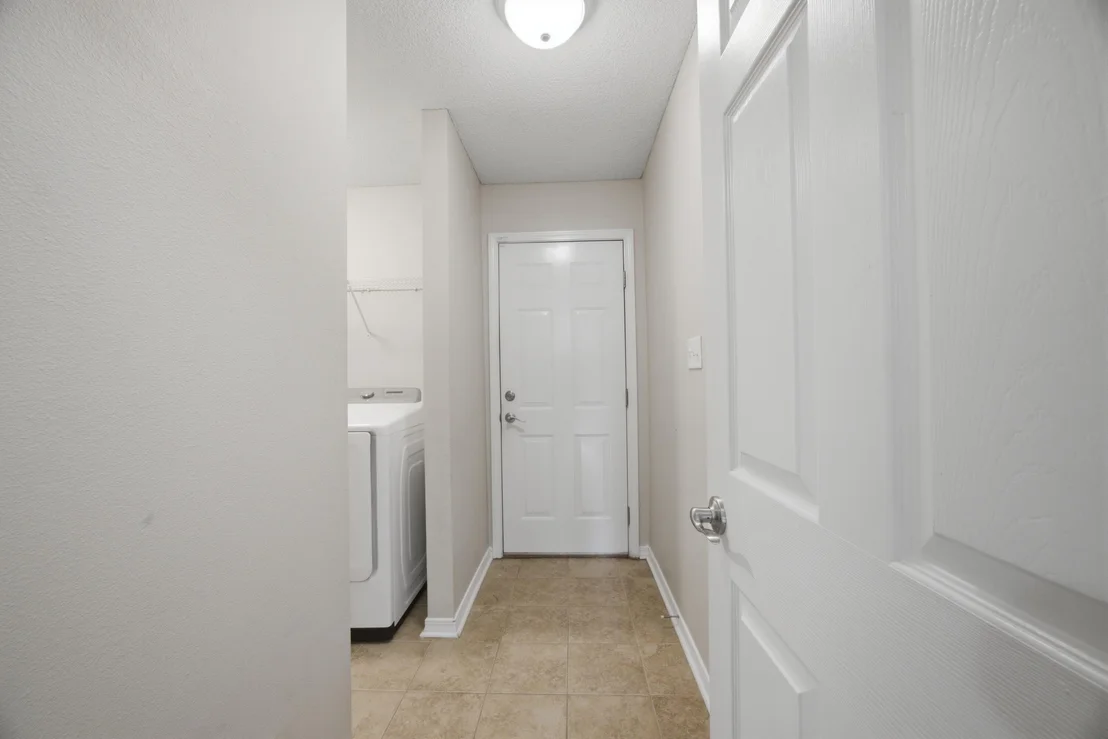 Photo of 2176 Bromly Drive