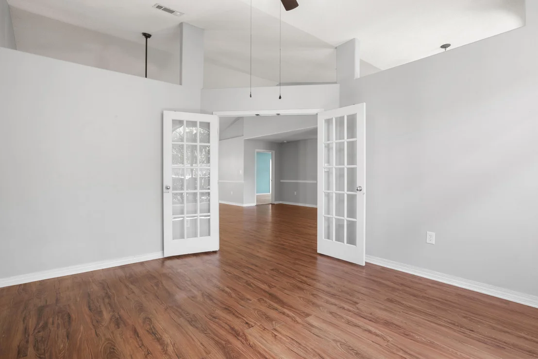 Photo of 7604 Brewster Street