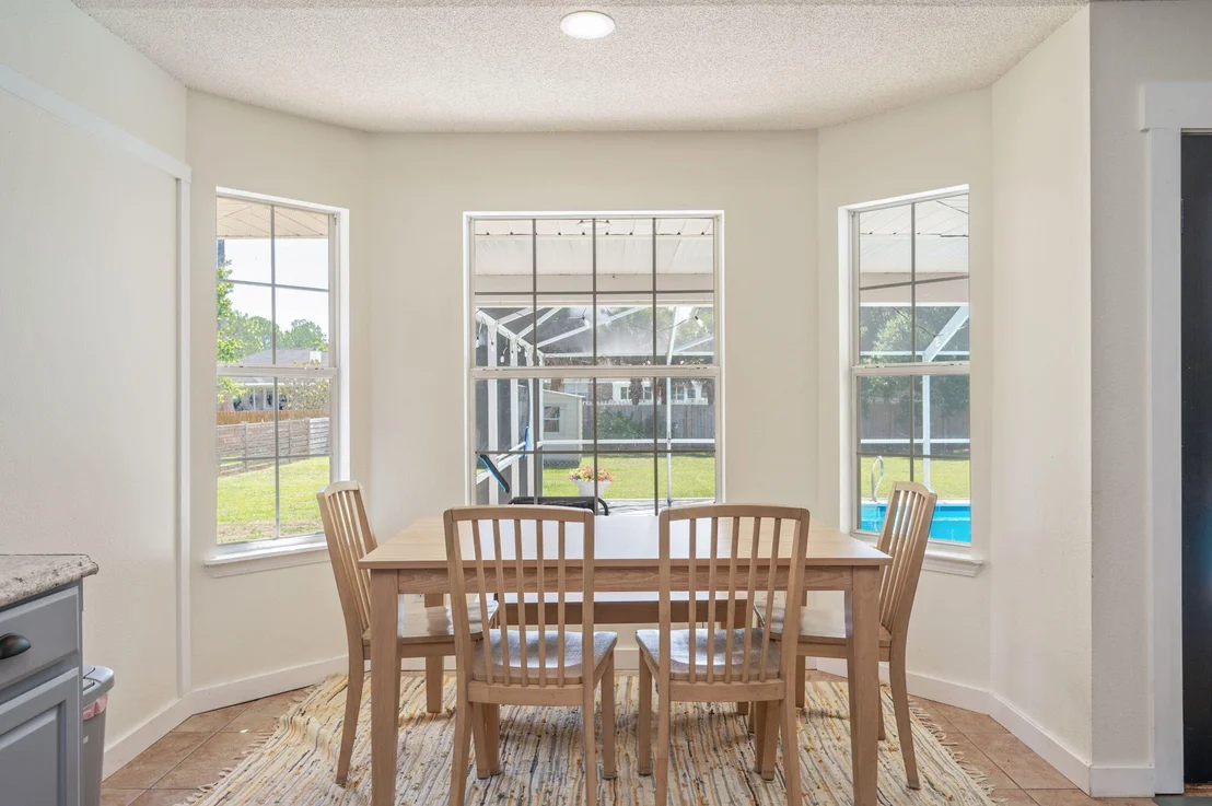 Photo of 2056 Sundown Drive