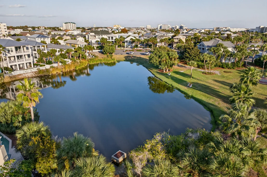 Photo of 3592 Waverly Circle