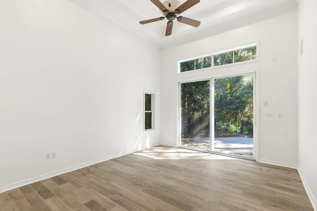 Photo of 2928 Pine Valley Drive